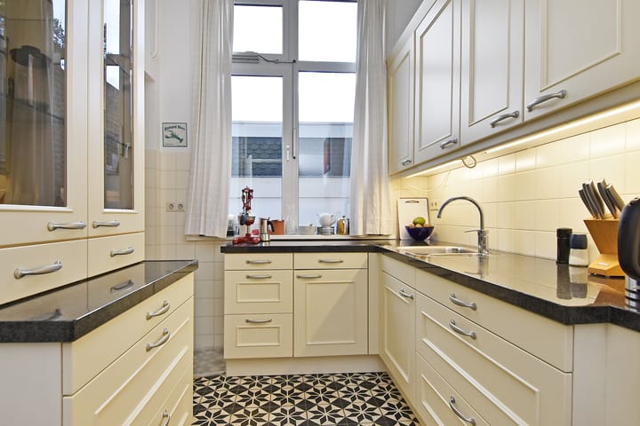 Foto 18 van Van Aerssenstraat 176