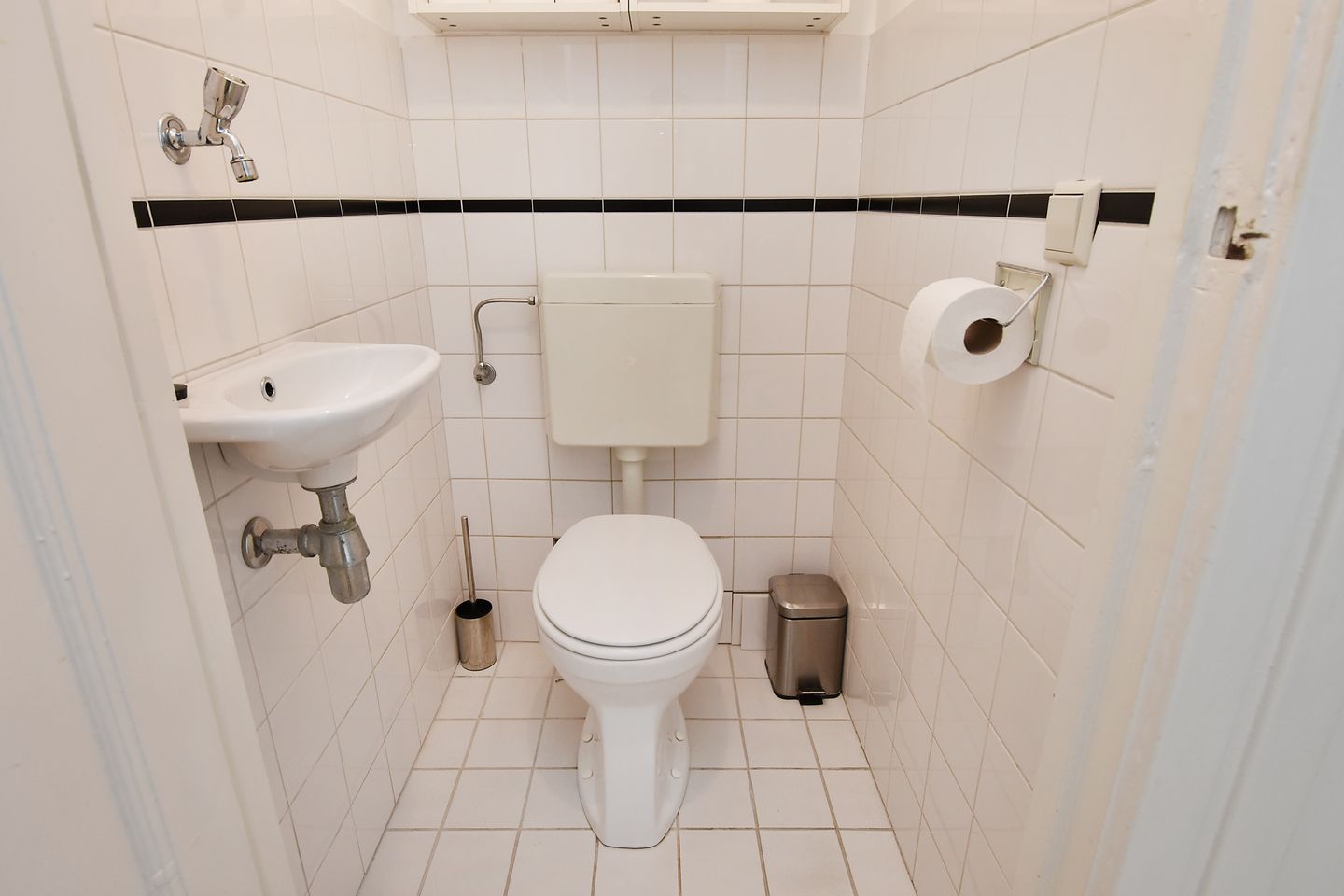 Foto 20 van Van Aerssenstraat 176