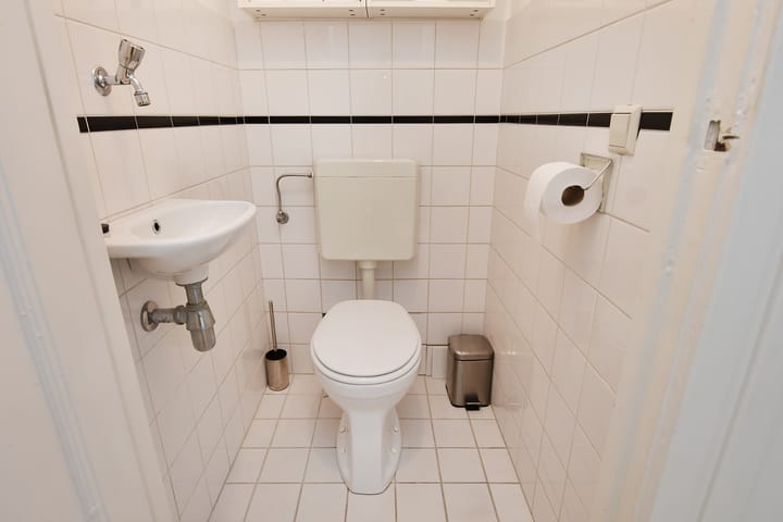 Foto 20 van Van Aerssenstraat 176