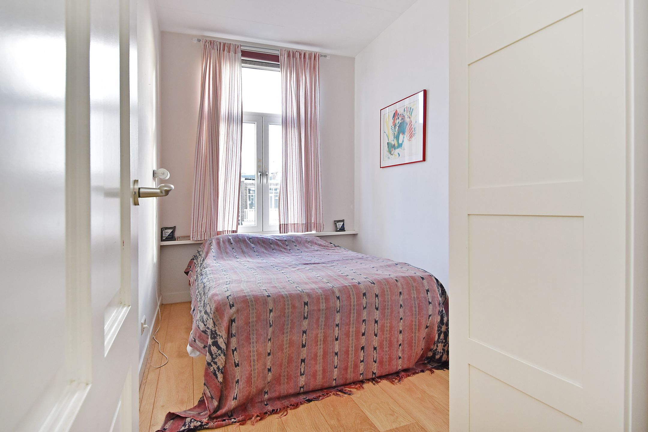 Foto 21 van Van Aerssenstraat 176