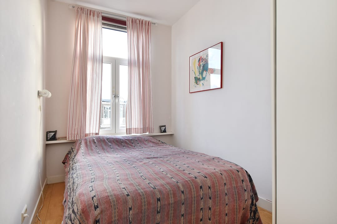 Foto 22 van Van Aerssenstraat 176