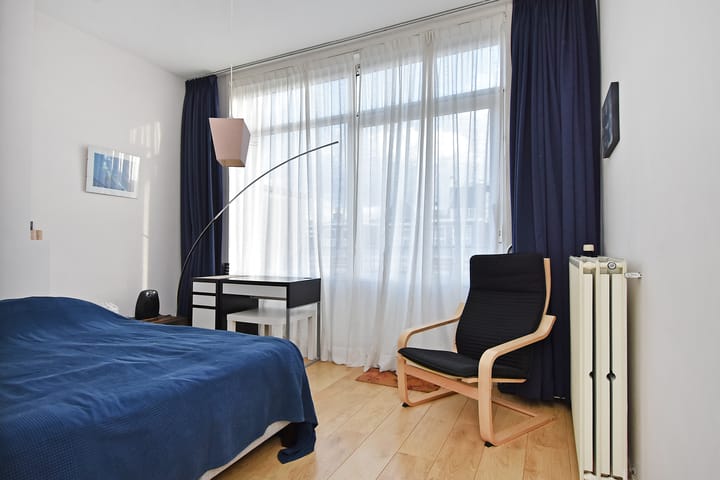 Foto 23 van Van Aerssenstraat 176