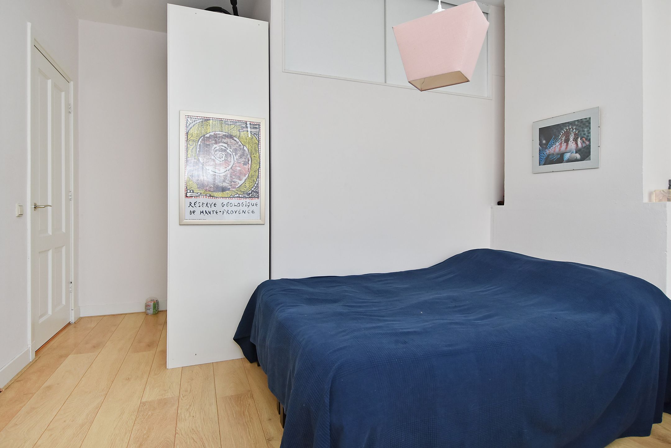 Foto 24 van Van Aerssenstraat 176