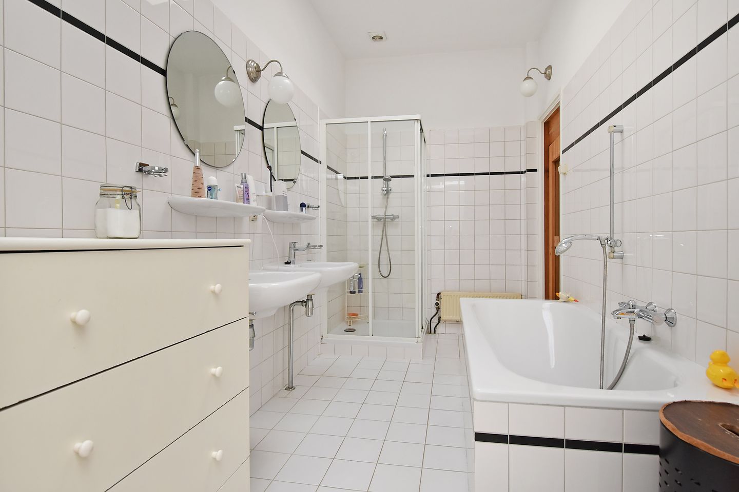 Foto 25 van Van Aerssenstraat 176