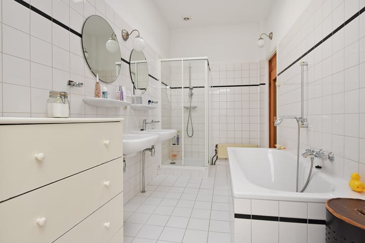 Foto 25 van Van Aerssenstraat 176