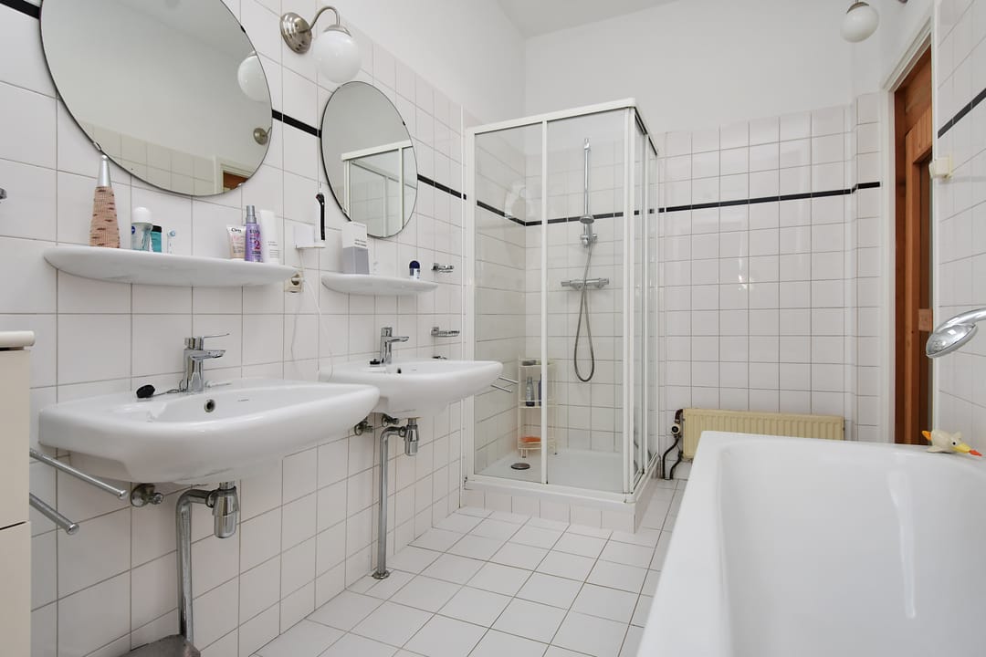 Foto 26 van Van Aerssenstraat 176