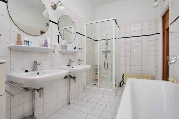 Foto 26 van Van Aerssenstraat 176