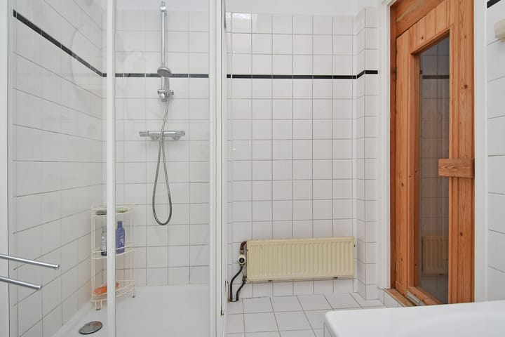 Foto 27 van Van Aerssenstraat 176