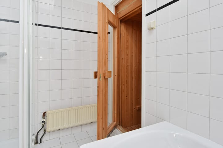 Foto 28 van Van Aerssenstraat 176