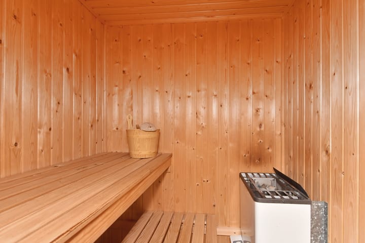 Foto 30 van Van Aerssenstraat 176