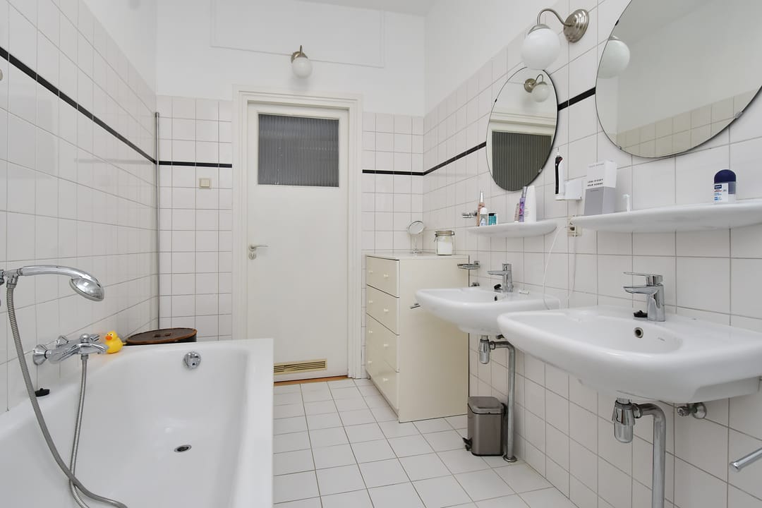 Foto 31 van Van Aerssenstraat 176