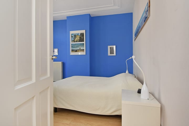 Foto 33 van Van Aerssenstraat 176