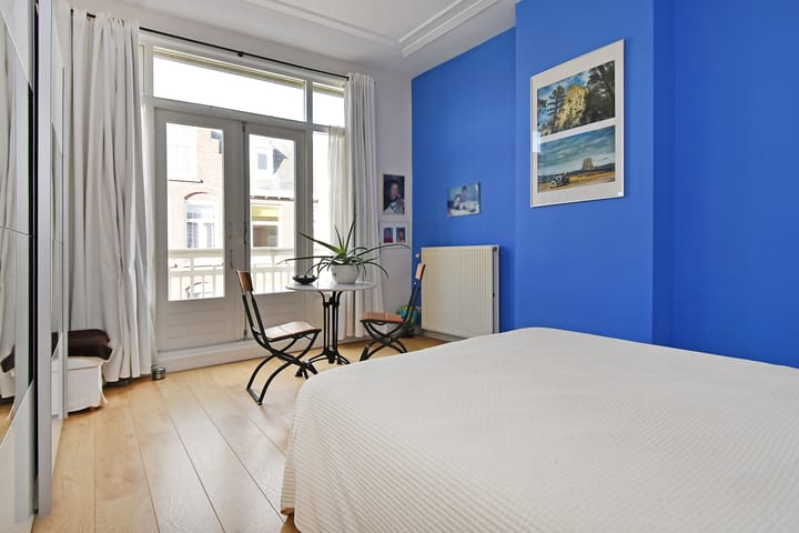 Foto 34 van Van Aerssenstraat 176