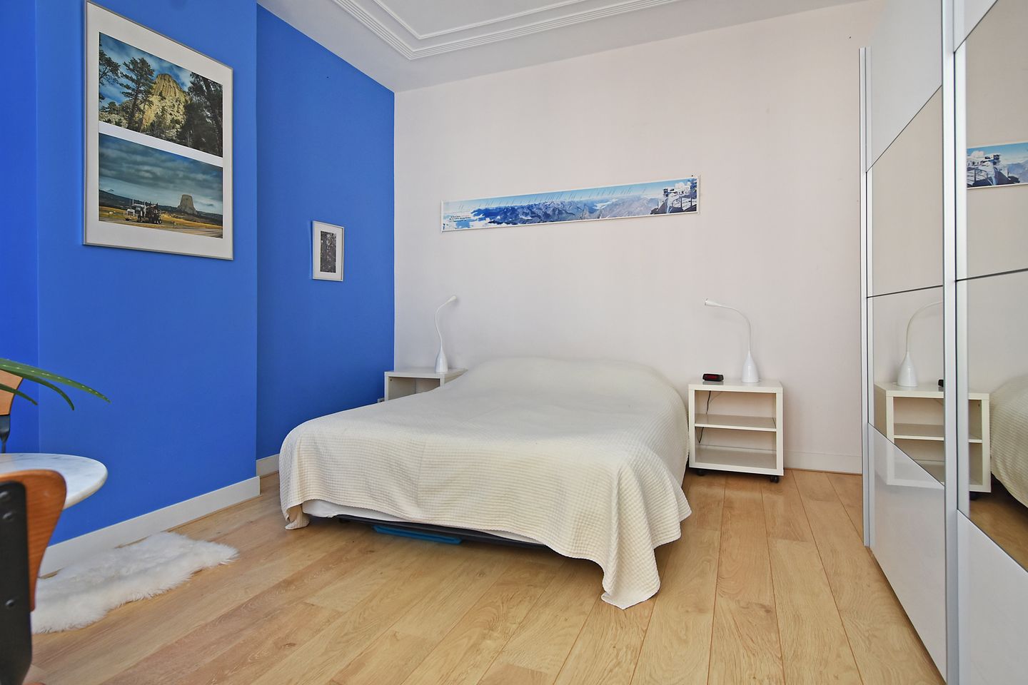 Foto 35 van Van Aerssenstraat 176