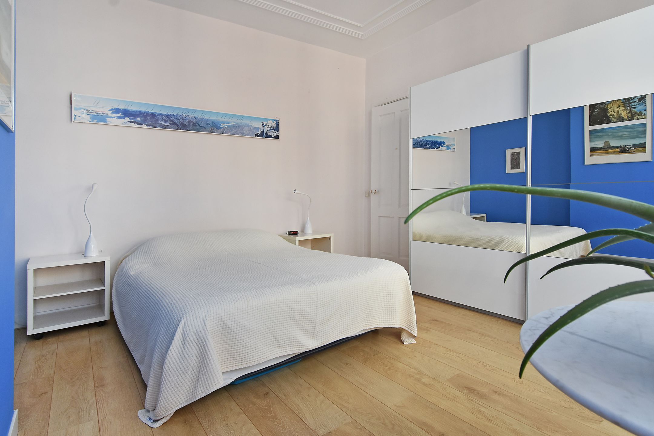 Foto 36 van Van Aerssenstraat 176