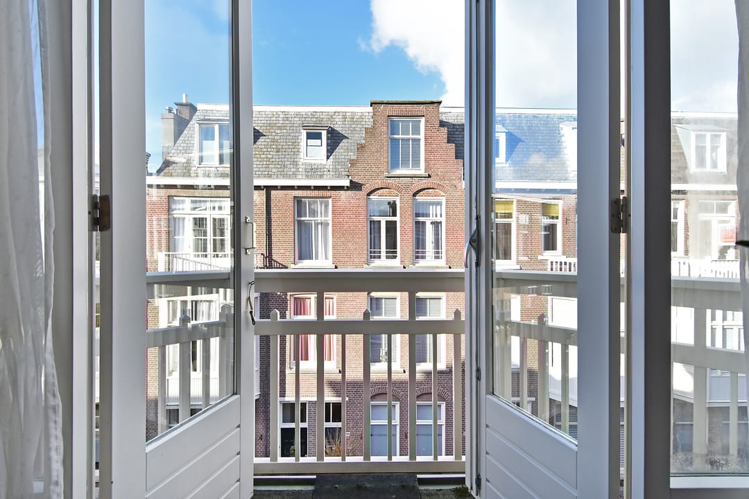 Foto 37 van Van Aerssenstraat 176