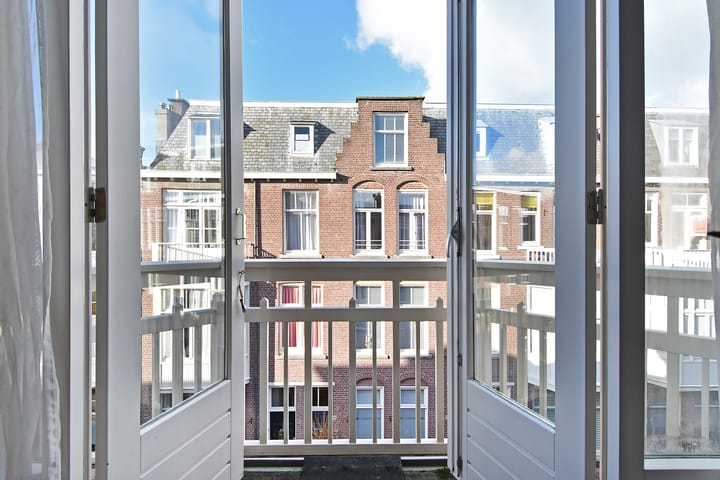 Foto 37 van Van Aerssenstraat 176