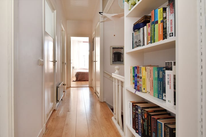 Foto 39 van Van Aerssenstraat 176