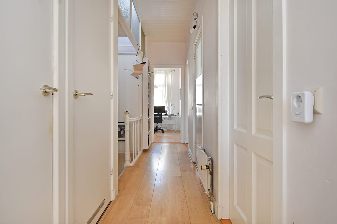 Foto 38 van Van Aerssenstraat 176