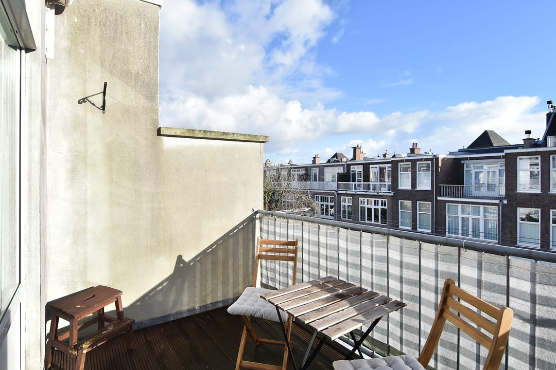 Foto 41 van Van Aerssenstraat 176