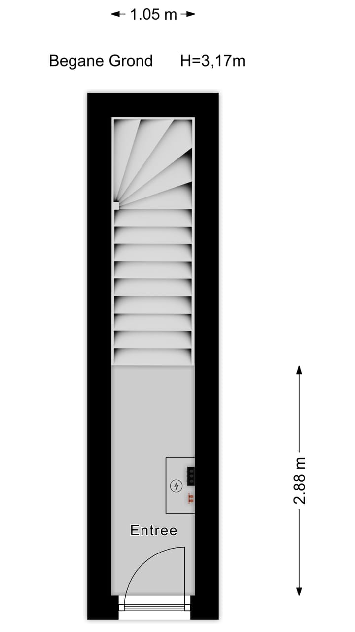Foto 43 van Van Aerssenstraat 176