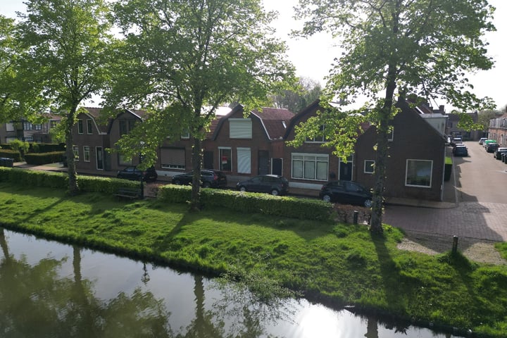 Bekijk foto 2 van Boulevard 7