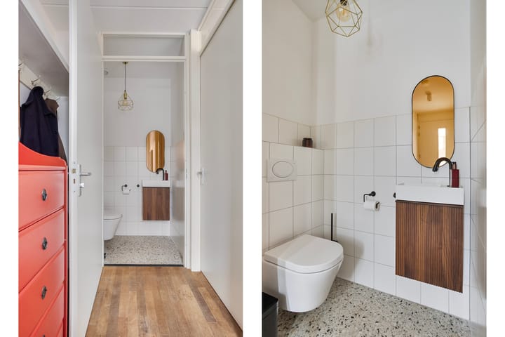 Foto 7 van Groene Specht 15