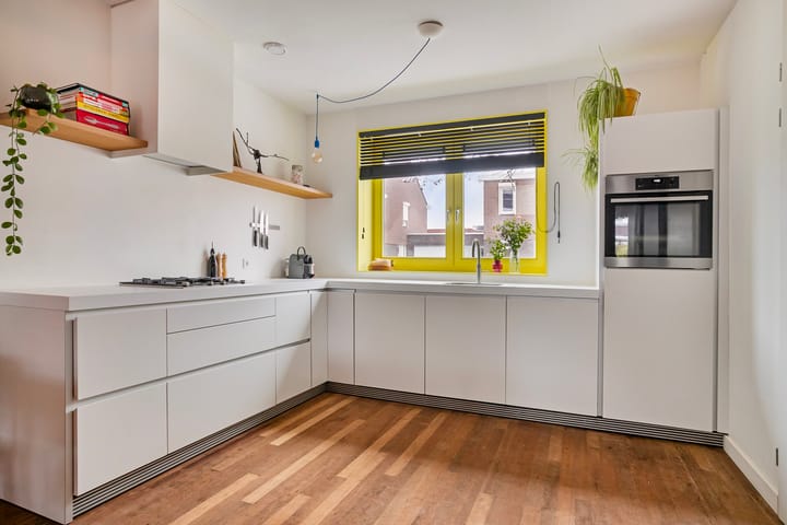 Foto 9 van Groene Specht 15