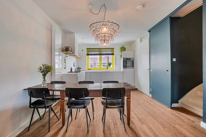 Foto 13 van Groene Specht 15