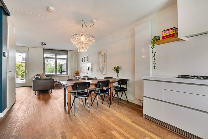 Foto 15 van Groene Specht 15