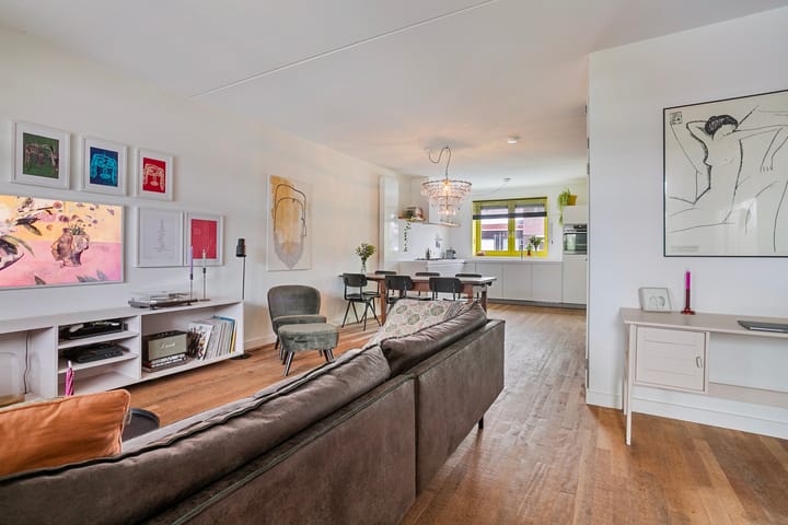 Foto 16 van Groene Specht 15