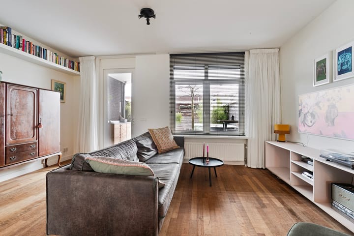 Foto 17 van Groene Specht 15