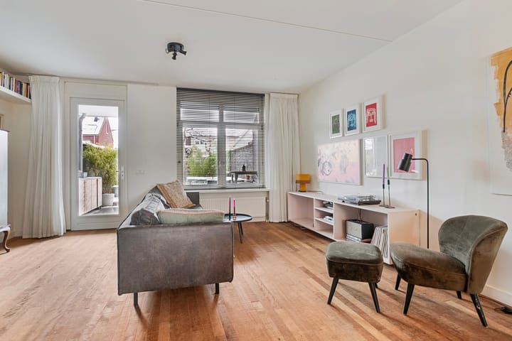 Foto 18 van Groene Specht 15