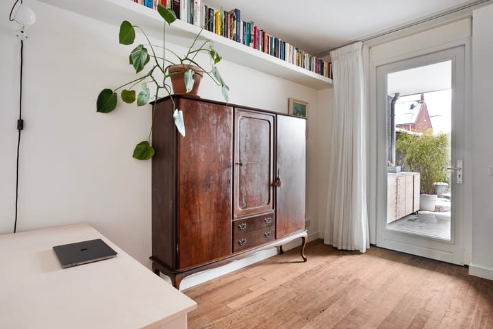 Foto 19 van Groene Specht 15