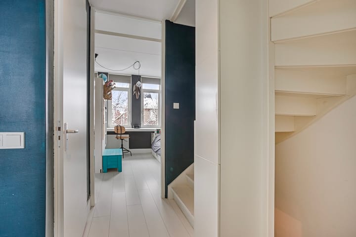 Foto 20 van Groene Specht 15