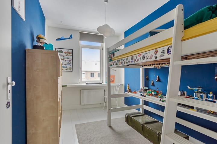 Foto 22 van Groene Specht 15