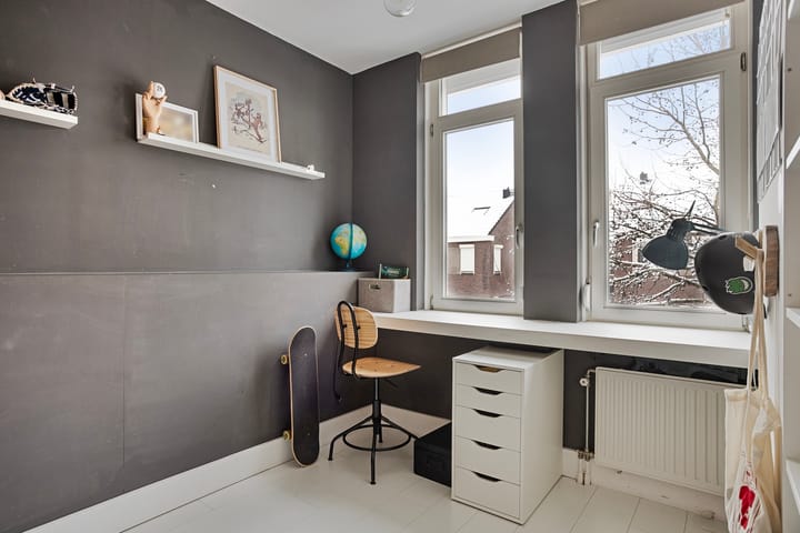 Foto 26 van Groene Specht 15