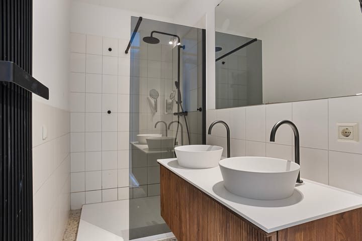 Foto 28 van Groene Specht 15