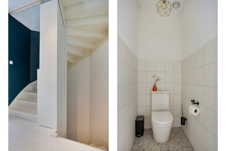 Foto 30 van Groene Specht 15