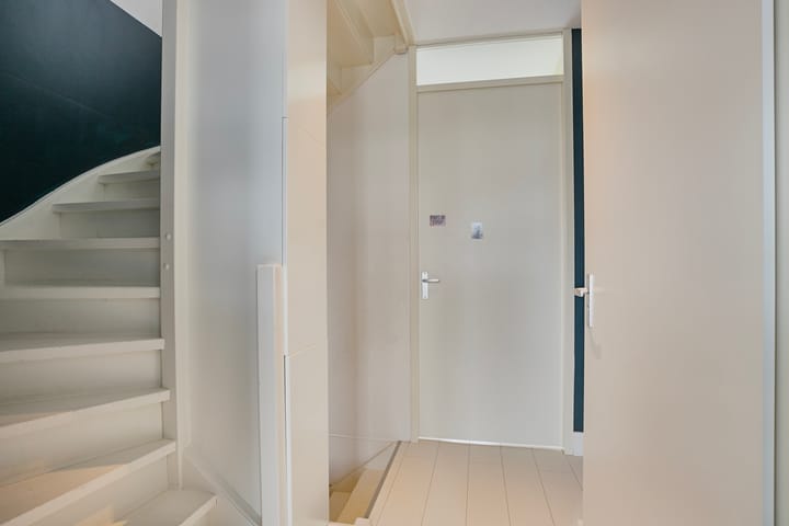 Foto 31 van Groene Specht 15