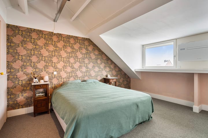 Foto 32 van Groene Specht 15