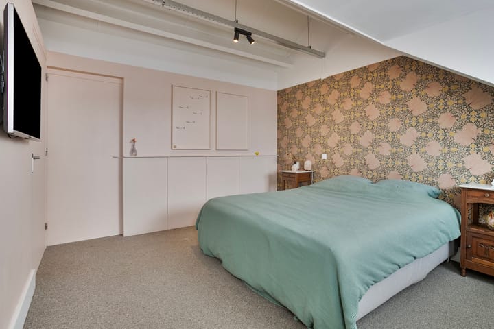 Foto 33 van Groene Specht 15