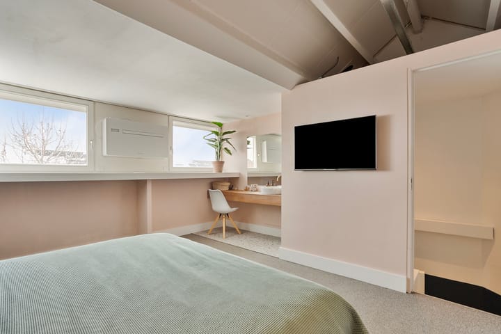 Foto 34 van Groene Specht 15