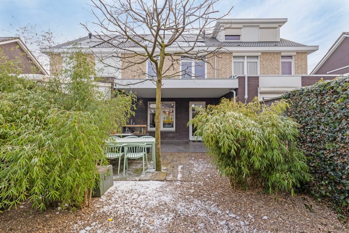 Foto 36 van Groene Specht 15