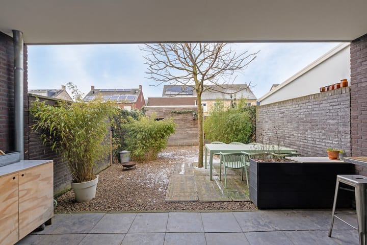 Foto 37 van Groene Specht 15