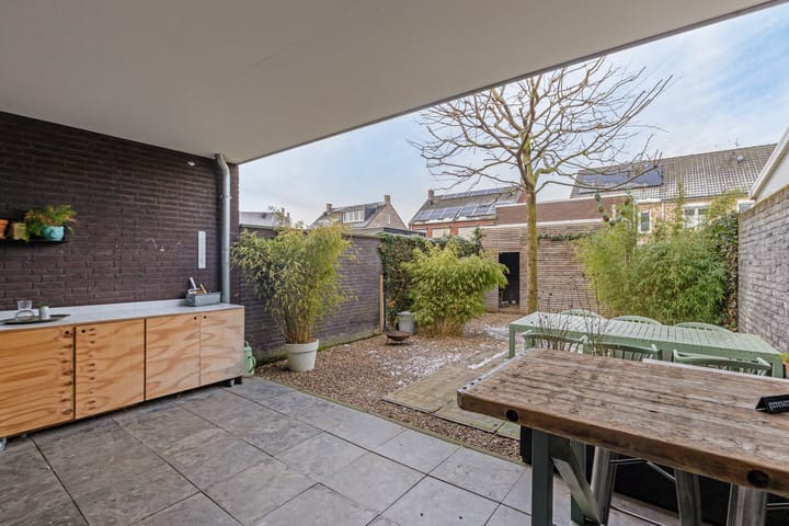 Foto 38 van Groene Specht 15