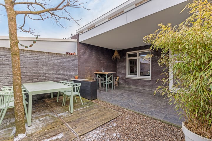 Foto 39 van Groene Specht 15