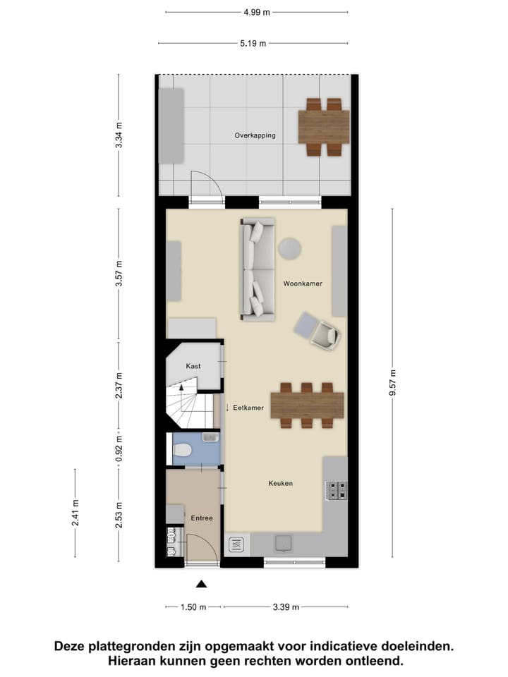 Foto 43 van Groene Specht 15