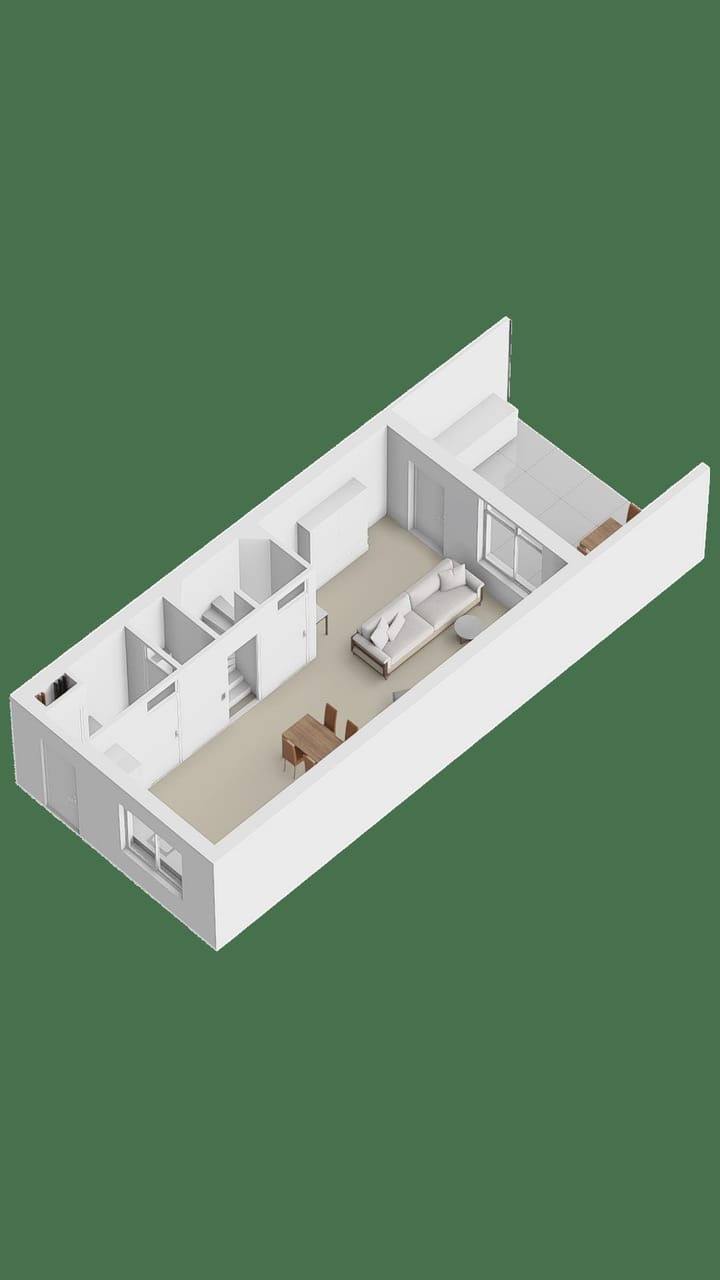 Foto 44 van Groene Specht 15