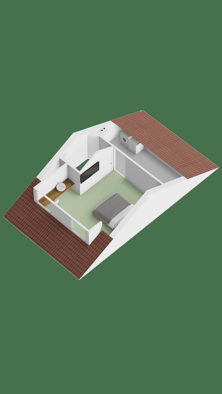 Foto 48 van Groene Specht 15